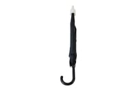 Rain Umbrella D12 Long Plastic Cover (36 Pcs in a full box)