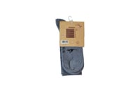 Socks Souvenir Business Grey SB004 Site 71,72,73,134