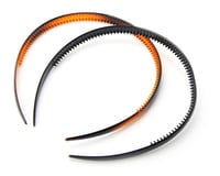 2 HEADBAND Premium Quality HA015 2 HEADBAND Premium Quality HA015