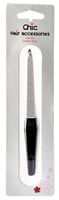 Nail file Quality filing HA034 Nail file Quality filing HA034