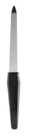 Nail file Quality filing HA034 Nail file Quality filing HA034
