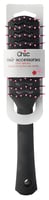 VENT BRUSH Speed drying Non-slip handle HA026 VENT BRUSH Speed drying Non-slip handle HA026