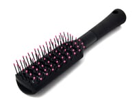 VENT BRUSH Speed drying Non-slip handle HA026 VENT BRUSH Speed drying Non-slip handle HA026