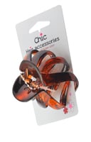 OCTOPUS CLAW GRIP Wide opening HA018 OCTOPUS CLAW GRIP Wide opening HA018