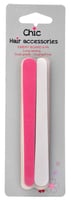 EMERY BOARD 8 Pk Long lasting Dual grade - Coarse/Fine HA037 EMERY BOARD 8 Pk Long lasting Dual grade - Coarse/Fine HA037